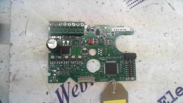 OEM PCB