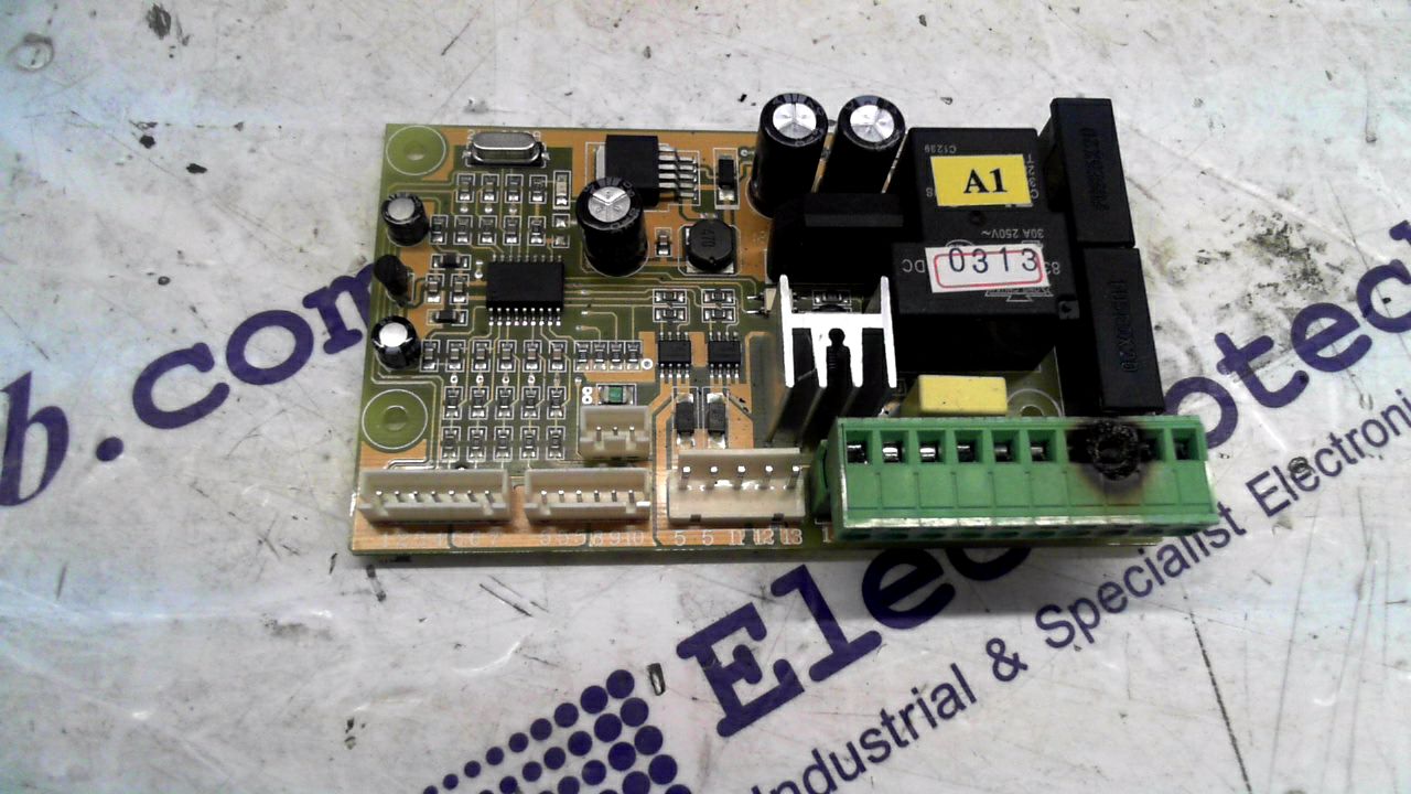 OEM PCB