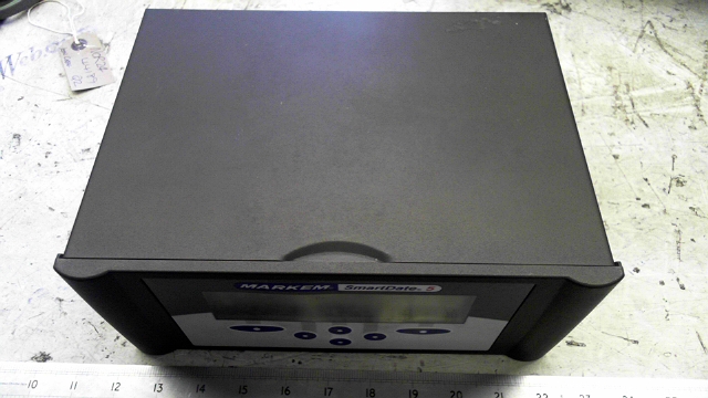 Markem Printer Control Unit