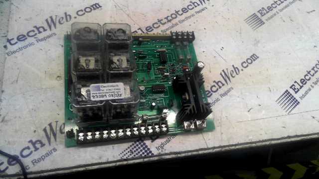 Propbrook PCB