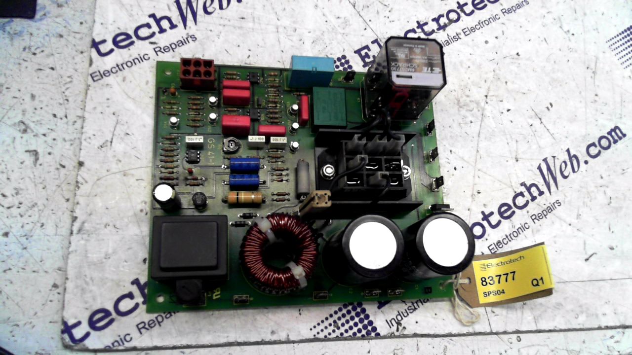 OEM PCB