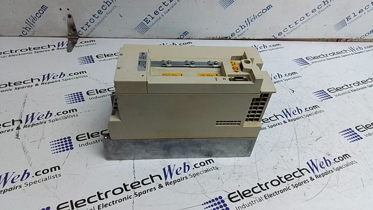 KEB Inverter