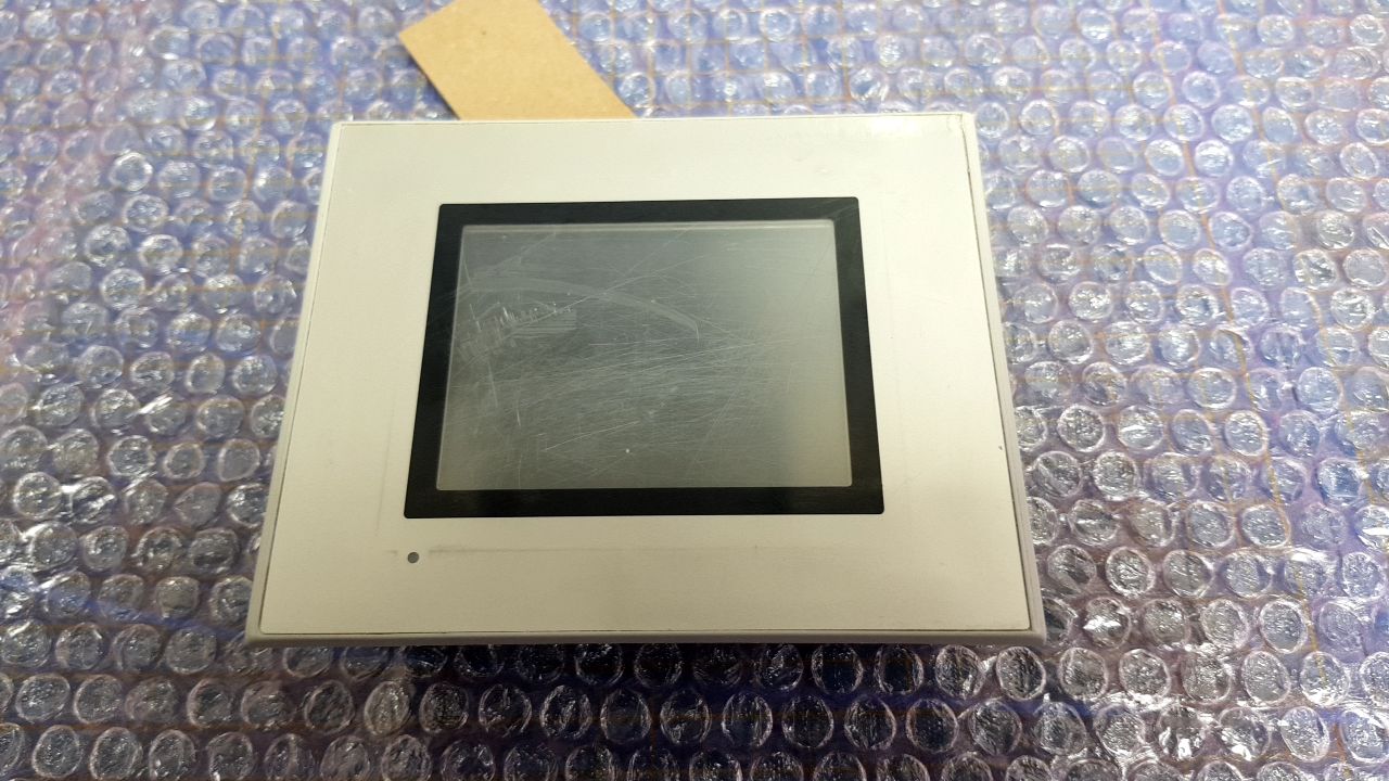 Proface HMI