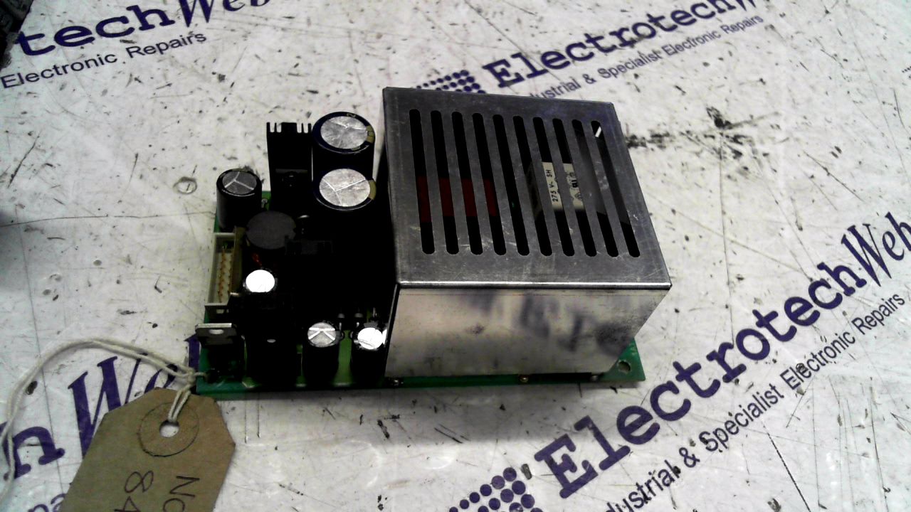 OEM Power Supply