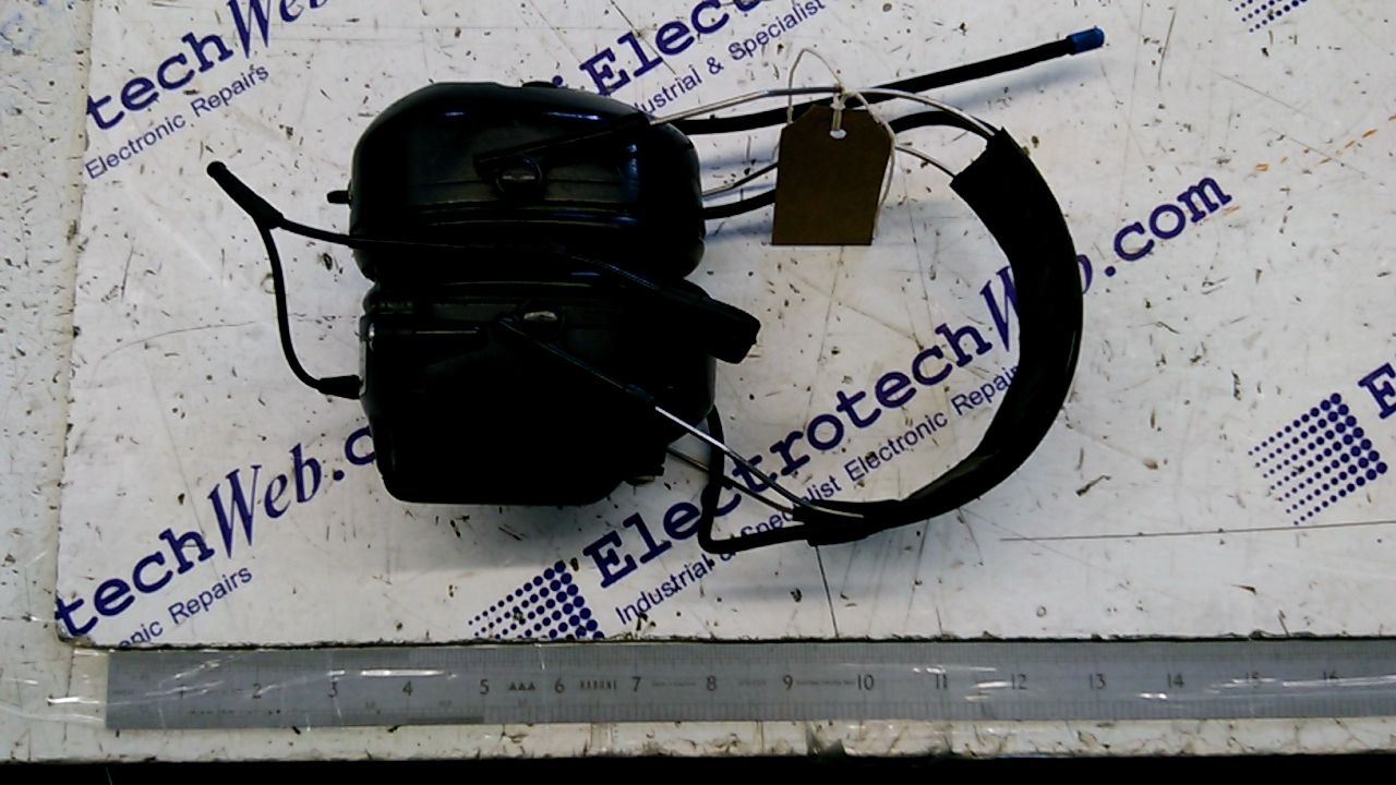 3M Headset