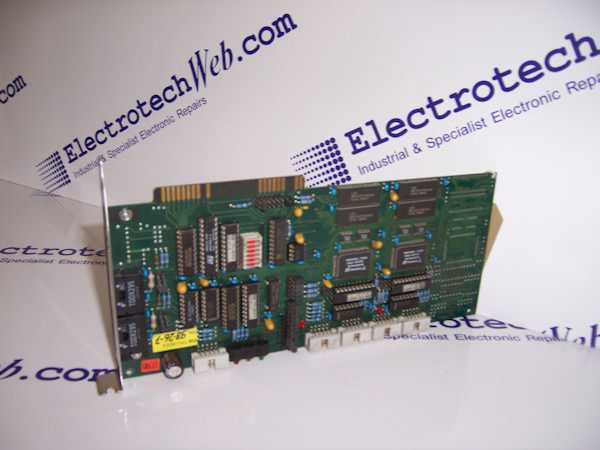 Asus Graphics Card