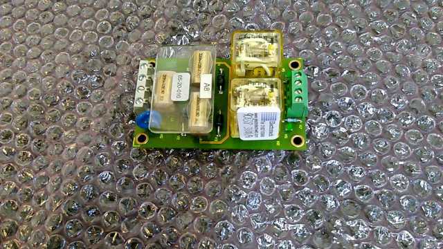 OEM PCB