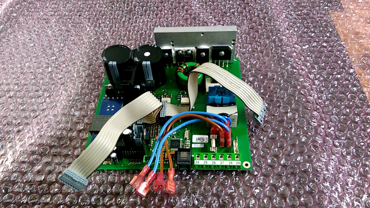 OEM PCB