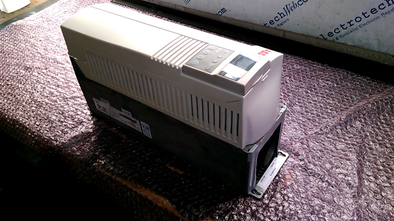 ABB Drive