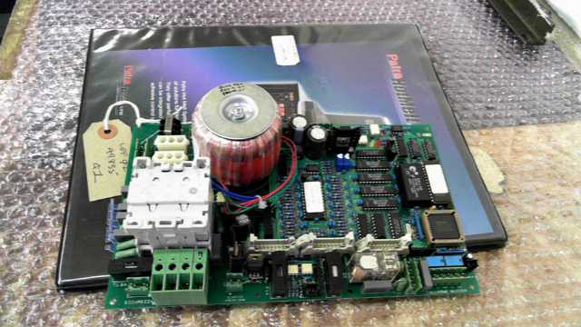 OEM PCB