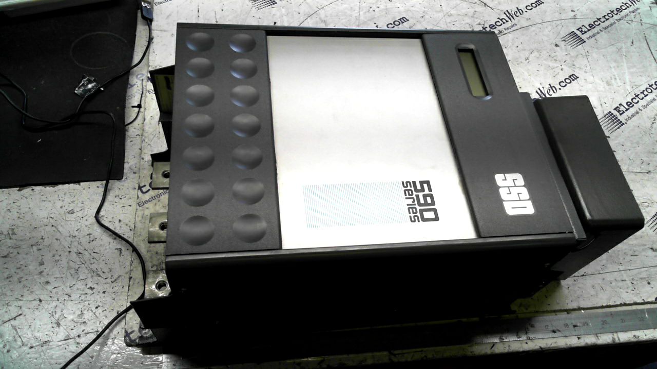 SSD Drive