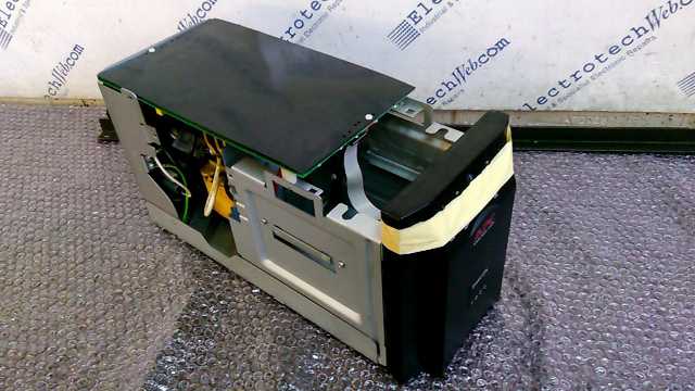 APC Power Supply