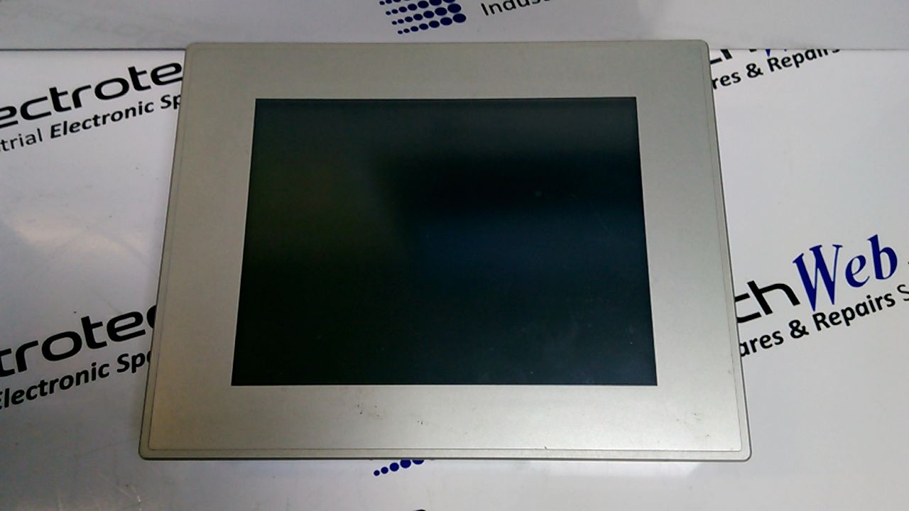 OEM HMI