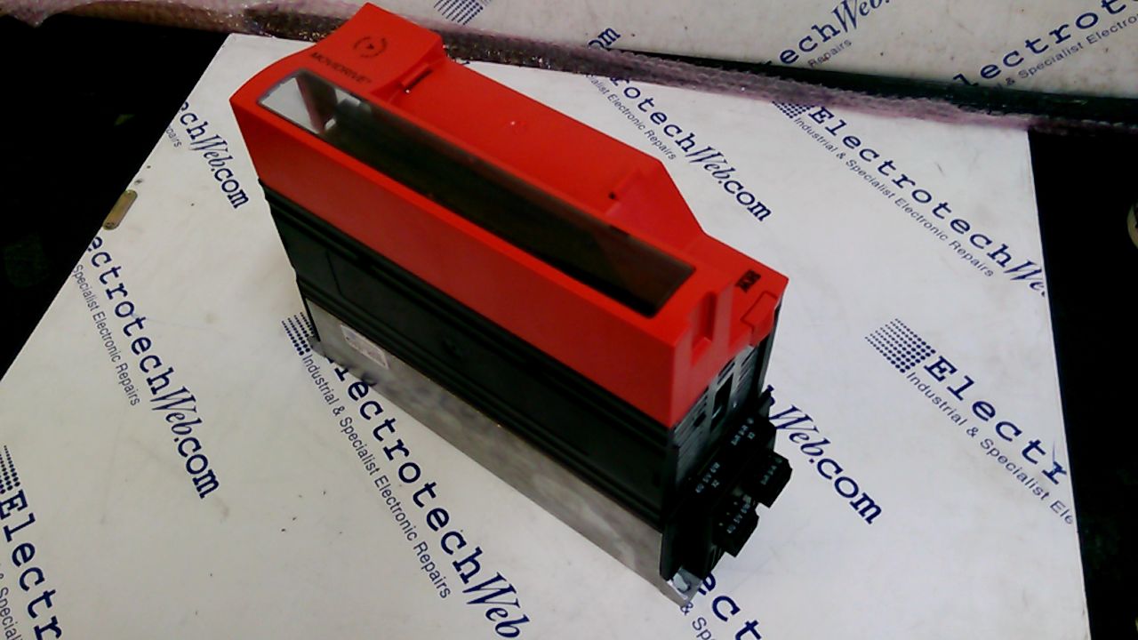 Sew Eurodrive Drive