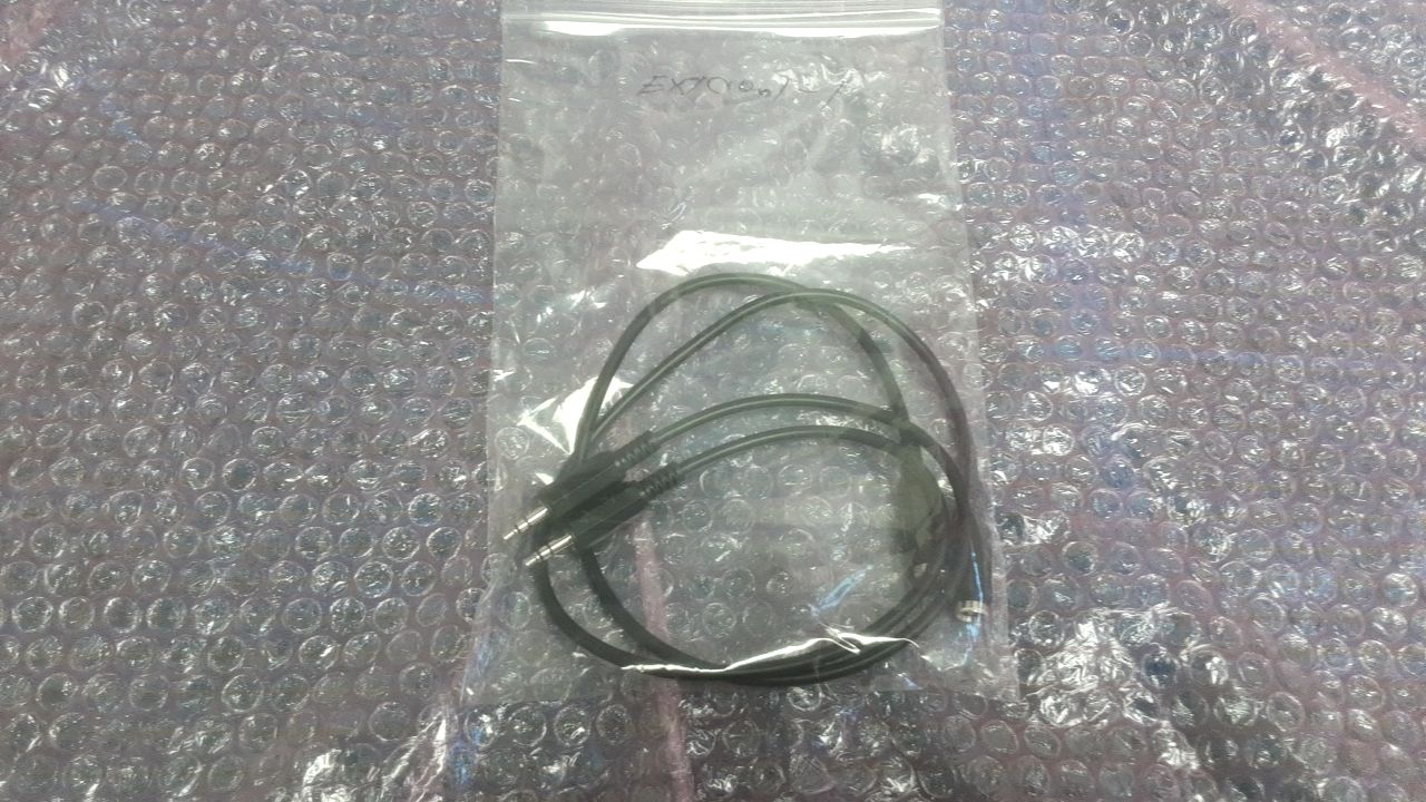 Electrotech WDC Converter
