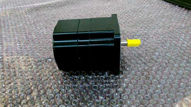 Vexta Motor