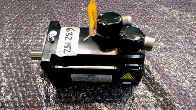 Schnieder Motor