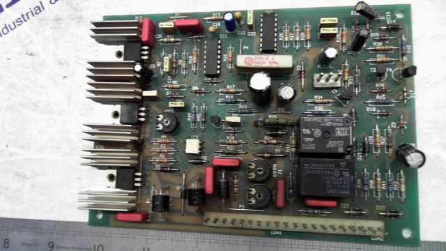OEM PCB