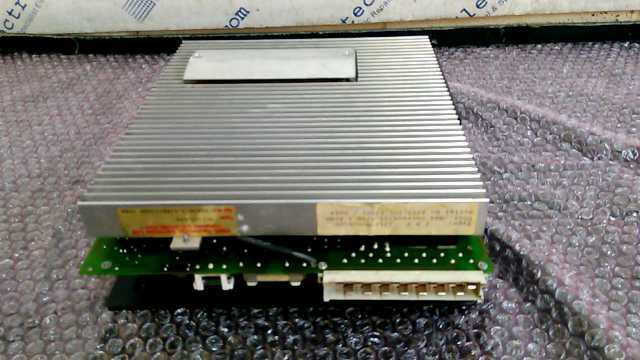 IRT Card