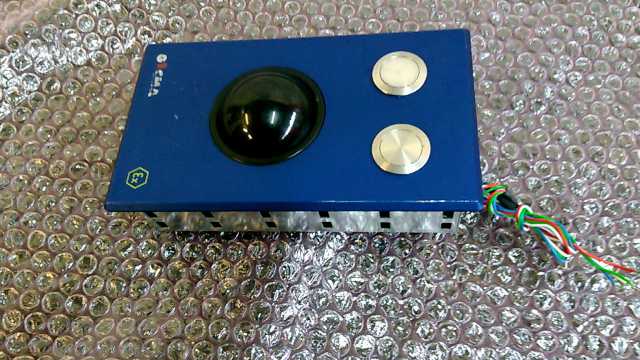 Gecma Controller