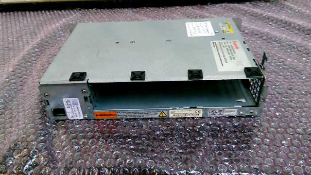 Rexroth Indradrive