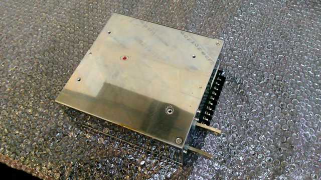 Cosel PSU