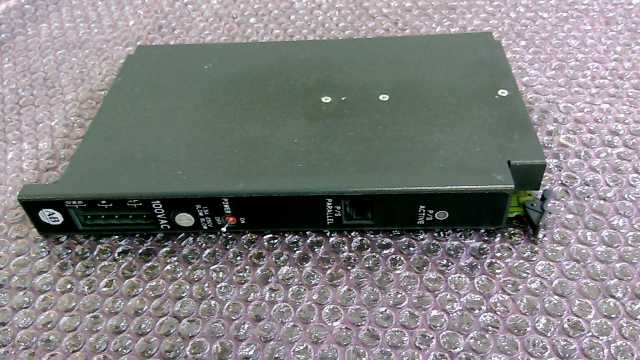 Allen Bradley Power supply