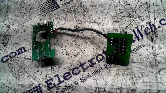 OEM PCB