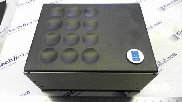SSD Drive