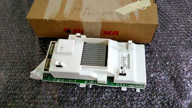 Solectron PCB