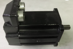 Allen Bradley Servo Motor