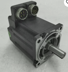 Allen Bradley Servo Motor