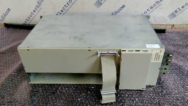 Siemens Simodrive