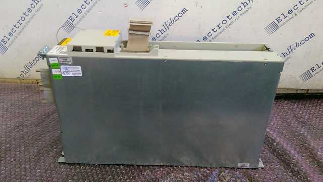 Siemens Simodrive