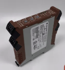 Allen Bradley Safety Relay