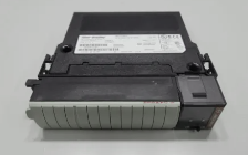 Allen Bradley Module