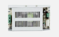 Inim Electronics Power Supply