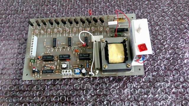 OEM O2 Sensor