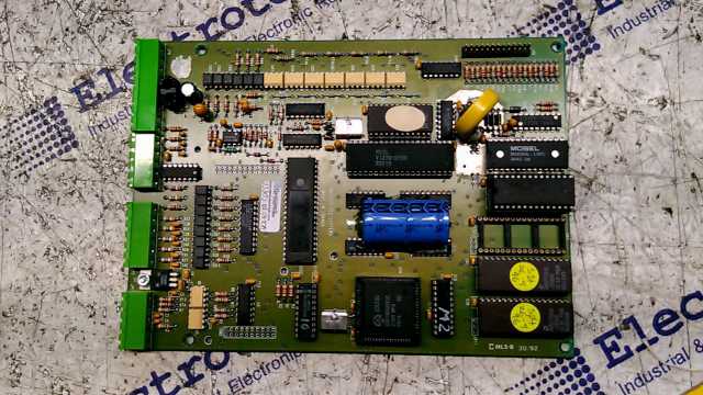 OEM PCB