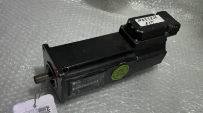 Rexroth Motor