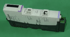 Telemecanique PDM Base
