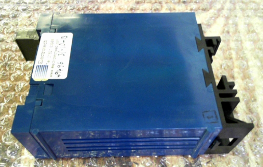 R K Electronics Zero Speed Switch