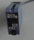 Sick Photoelectric Sensor