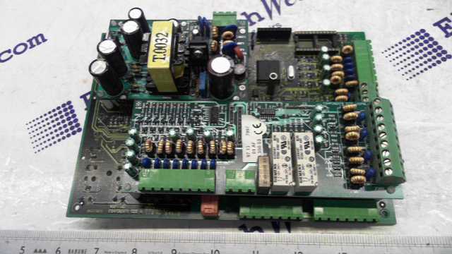 OEM PCB