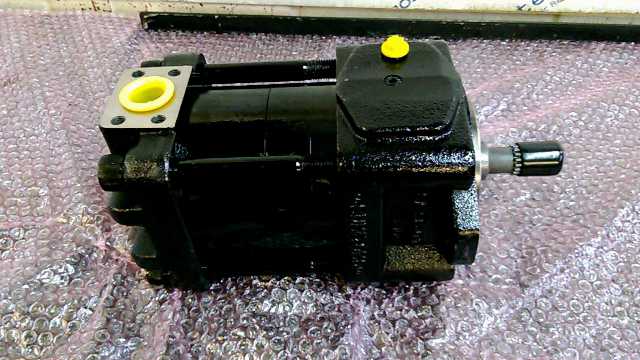 Sumitomo Pump