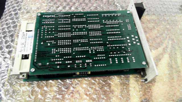 BEI Entfernung PCB