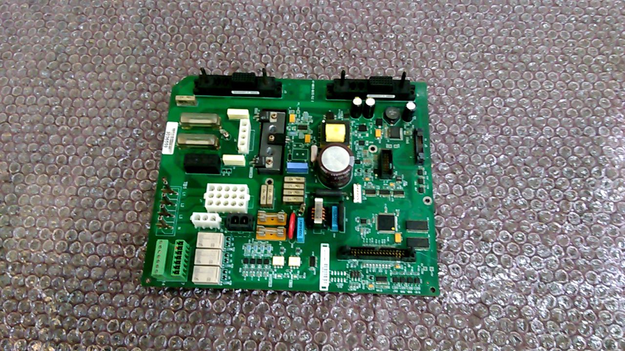 OEM PCB