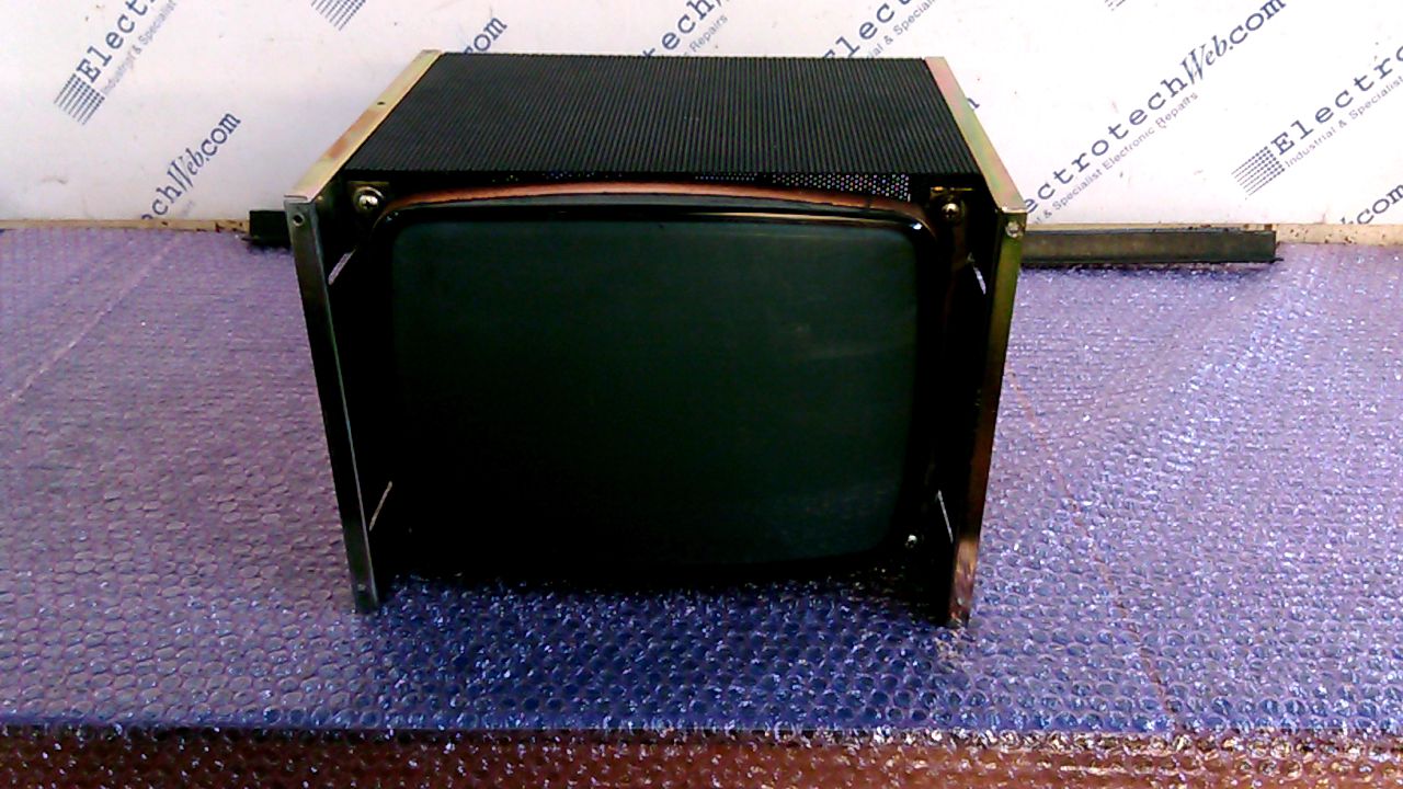 Philips Monitor