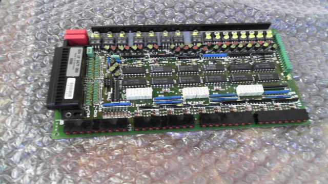 OEM PCB