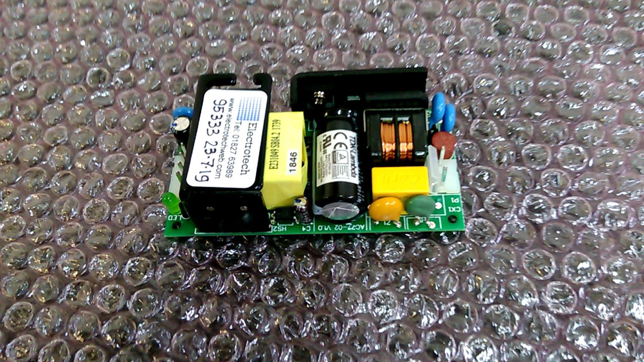 OEM PCB